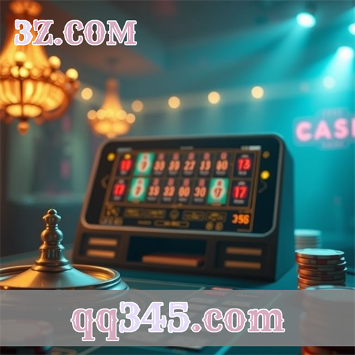 qq345.com