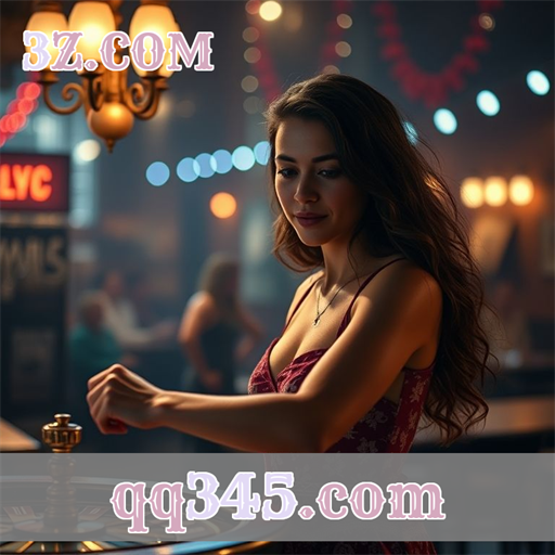 Recursos Incríveis do App do qq345.com que Encantam Jogadores