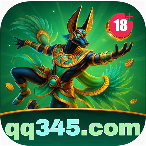 qq345.com