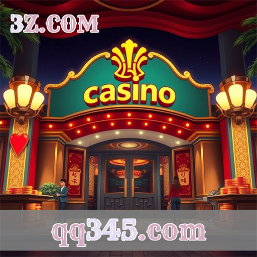qq345.com