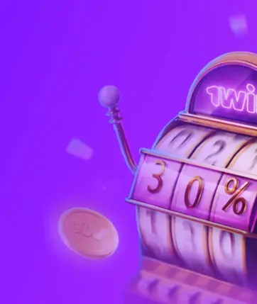 qq345.com bonus