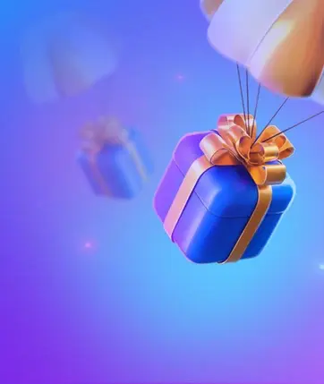 qq345.com bonus banner