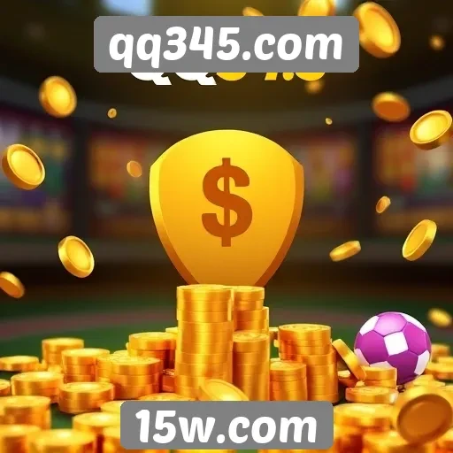 Avaliação dos bônus oferecidos por qq345.com