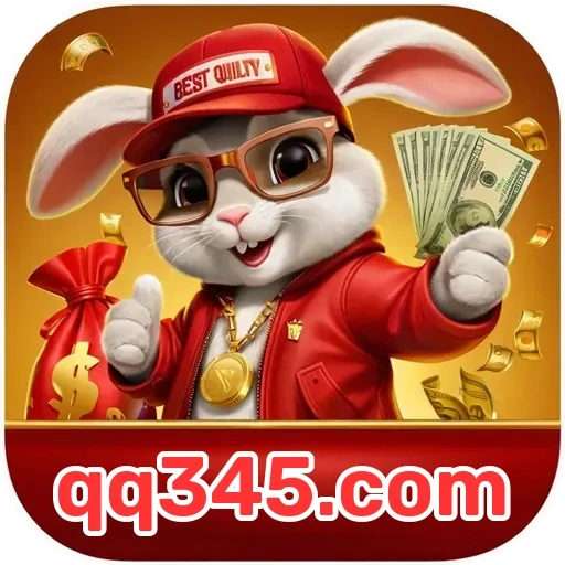 qq345.com Bônus
