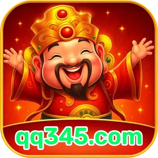 qq345.com Site Confiável