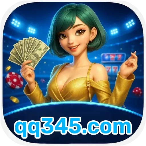 qq345.com Login