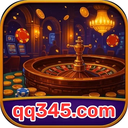 qq345.com Promoções
