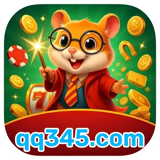 qq345.com Eventos Esportivos