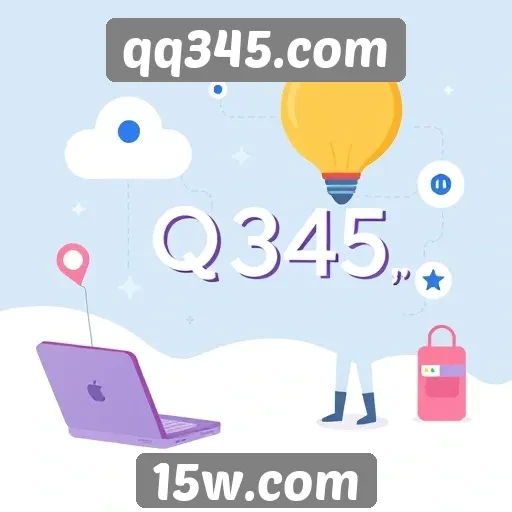 qb345.com aposta em tecnologia para melhorar experiência de usuário
