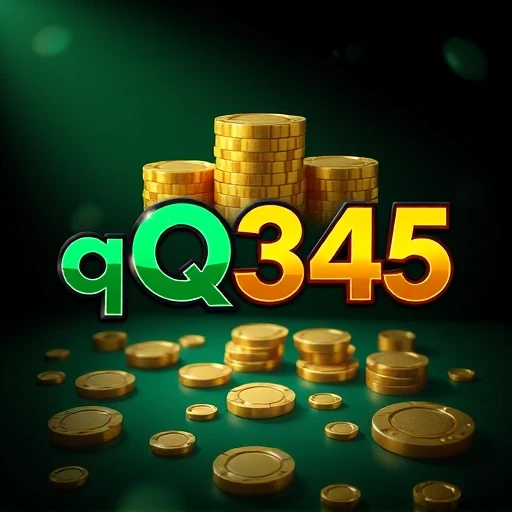 qq345.com